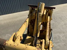 Caterpillar-12H / 120M / 120H / 140G / 140H / 140K / 140M / 143H / 140M2 / 140M3 / 160H / 160M-907544