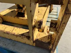 Caterpillar-12H / 120M / 120H / 140G / 140H / 140K / 140M / 143H / 140M2 / 140M3 / 160H / 160M-907544