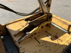 Caterpillar-12H / 120M / 120H / 140G / 140H / 140K / 140M / 143H / 140M2 / 140M3 / 160H / 160M-907544