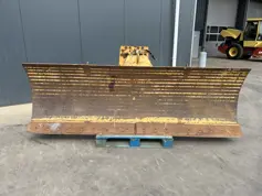 Caterpillar-12H / 120M / 120H / 140G / 140H / 140K / 140M / 143H / 160H / 160M-907742