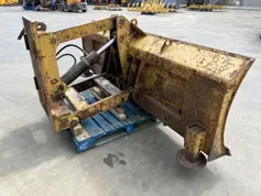Caterpillar-12H / 120M / 120H / 140G / 140H / 140K / 140M / 143H / 160H / 160M-907742
