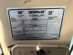 Caterpillar-140H-1995-212025