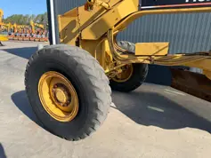 Caterpillar-140H-1995-212025