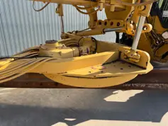Caterpillar-140H-1995-212025