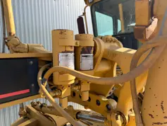 Caterpillar-140H-1995-212025