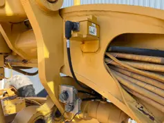 Caterpillar-140H-1995-212025