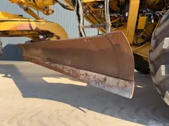 Caterpillar-140H-1995-212025
