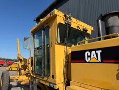 Caterpillar-140H-1995-212025