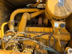 Caterpillar-140H-1995-212025
