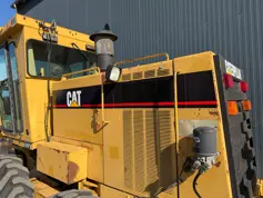 Caterpillar-140H-1995-212025