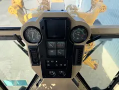 Caterpillar-140H-1995-212025