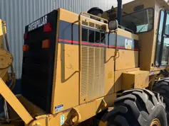 Caterpillar-140H-1995-212025