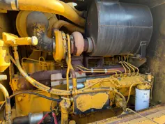 Caterpillar-140H-1995-212025