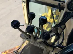 Caterpillar-140H-1995-212025