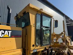 Caterpillar-140H-1995-212025