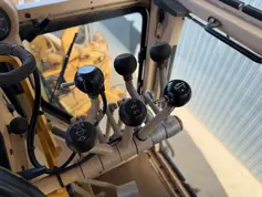 Caterpillar-140H-1995-212025