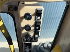 Caterpillar-140H-1995-212025