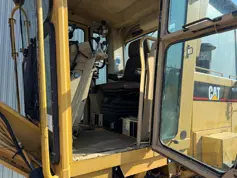 Caterpillar-140H-1995-212025