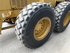Caterpillar-140H-1996-207366