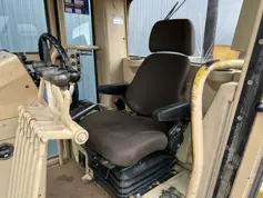 Caterpillar-140H-1996-207366