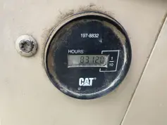 Caterpillar-140H-1996-207366