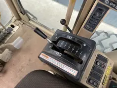 Caterpillar-140H-1996-207366
