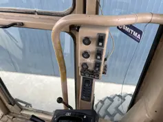 Caterpillar-140H-1996-207366
