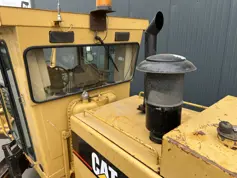 Caterpillar-140H-1996-207366