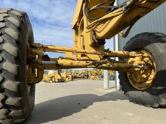 Caterpillar-140H-1996-209226