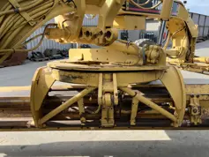 Caterpillar-140H-1996-209226