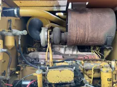 Caterpillar-140H-1996-209226