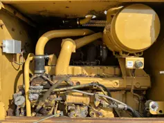Caterpillar-140H-1996-209226