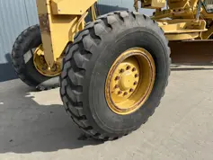 Caterpillar-140H-1996-209226