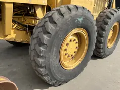 Caterpillar-140H-1996-209226