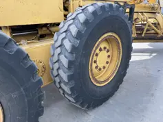 Caterpillar-140H-1996-209226