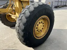 Caterpillar-140H-1996-209226