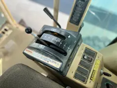 Caterpillar-140H-1996-209226