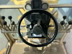 Caterpillar-140H-1996-209226