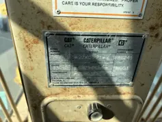 Caterpillar-140H-1996-209226