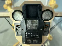 Caterpillar-140H-1996-209226