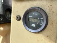 Caterpillar-140H-1996-209226