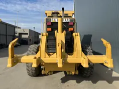Caterpillar-140H-1996-209226