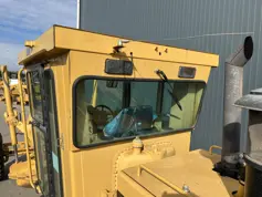 Caterpillar-140H-1996-209226