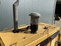 Caterpillar-140H-1996-209226
