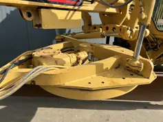 Caterpillar-140H-1996-209226