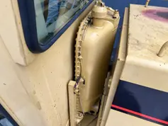 Caterpillar-140H-1997-208067