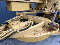 Caterpillar-140H-1997-208067