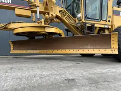 Caterpillar-140H-1997-208067