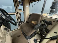 Caterpillar-140H-1997-208067