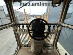 Caterpillar-140H-1997-208067